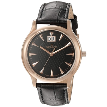 ساعت مچی گروانا GROVANA کد 1030.1567